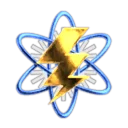 Hero's Mining Industries Academy