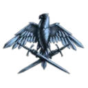 Band Of Opitmistic Bold Souls