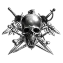 1st Shock and Awe Group