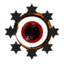 Triglavian Menace Society