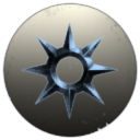 PhaseShift Industries Holdings