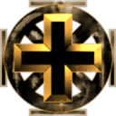 The Order of the Gilded Rite