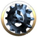 Broken Fish Industries