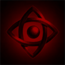 En Tilavine Research and Exploration