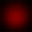 hot supers in your area