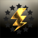 Napoleon Born to Industries