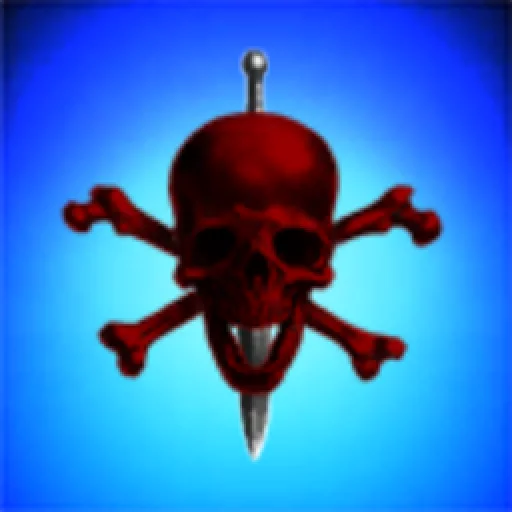 No More Locked Doors