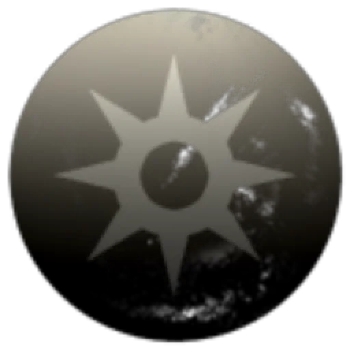 Jacque Vallee Corporation of Magonia