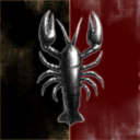 Luckdust Combat and Resource Syndicate