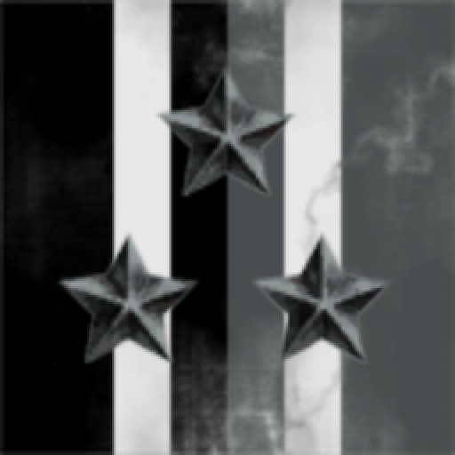 Dismas Collective Holdings