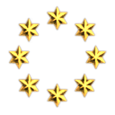 Smokes sweat and coffee breaks