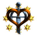 Pilots Under No Terms