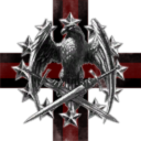 Chaos Industries Interstellar