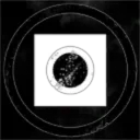 C O C A I N E Industries