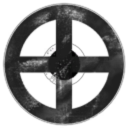 AIR Career Graduates