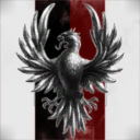 Dreamlane Industries