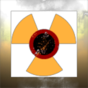 Suetology ZavoDICK Industries