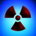 Toxic Bitter Vet Dumpster