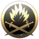 Intentional Oversight