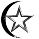 Patmos island holdings