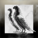 The Night Fae Syndicate