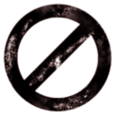 Occupied Space Hazard Authority