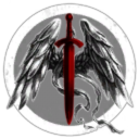 Not.A.Corp.Just.An.Strategic.Military.Operation