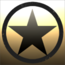 Ishukone Watch D.I.R.E Marshals