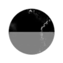 Foxidda Astra Corporation