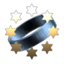 Unprofitable Workers Union