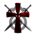 Fides Spes et Caritas