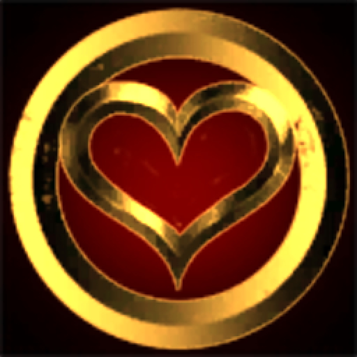 Fake Bakery Joint Ventures