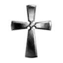 Alena Prime Corporation