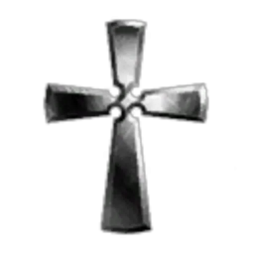 Alena Prime Corporation