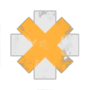 Brainrot Enjoyers Inc.