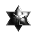 Money Printer Brrrt Corporation