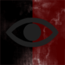 Valerian Charter Company