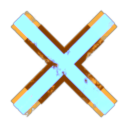 Sanctioned Fate's Inferno