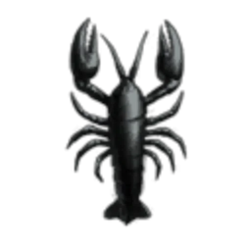 CrabbiestCoyote Holdings