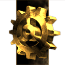 SUPER.NOVA Industrial Collective