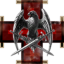 Phoenix Dragons Industries