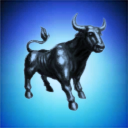 Lame LoKee Logistics Corporation