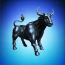 Lame LoKee Logistics Corporation