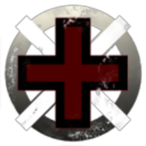 Bastards Corporation