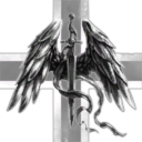 Xiling Xinghai Imperial Colleges