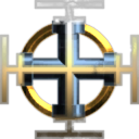 The Survival Protocol