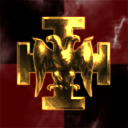 Guild of Mining and Reclamation