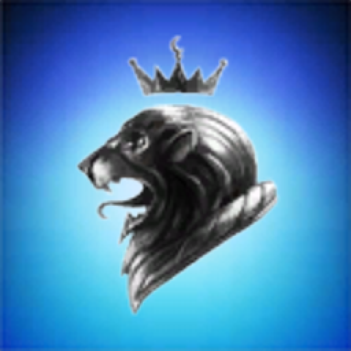 West Coast Mining Syndicate