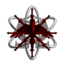 Weapons Free Initiative