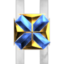 AEROSPACE INDUSTRIAL GROUP